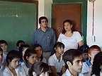 esc_uocra_075.jpg