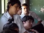 esc_uocra_076.jpg