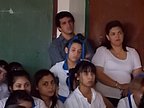 esc_uocra_079.jpg