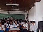 esc_uocra_082.jpg