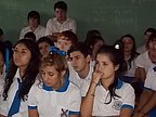 esc_uocra_083.jpg