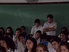 esc_uocra_085.jpg