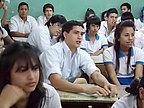 esc_uocra_089.jpg