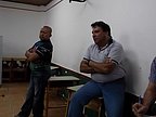 esc_uocra_090.jpg