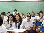 esc_uocra_093.jpg