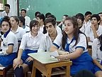 esc_uocra_097.jpg