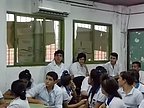 esc_uocra_098.jpg