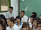 esc_uocra_099.jpg