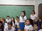 esc_uocra_101.jpg