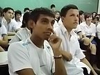 esc_uocra_102.jpg