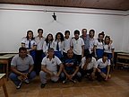 esc_uocra_108.jpg