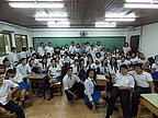 esc_uocra_109.jpg