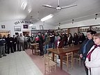 fines_ituizaingo