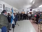 fines_ituizaingo