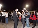 inauguracion_vigilia_libres_001.jpg