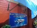 inauguracion_vigilia_libres_004.jpg