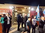 inauguracion_vigilia_libres_005.jpg