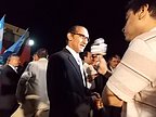 inauguracion_vigilia_libres_006.jpg