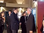 inauguracion_vigilia_libres_007.jpg