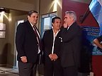inauguracion_vigilia_libres_008.jpg