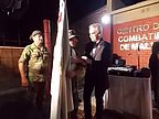 inauguracion_vigilia_libres_010.jpg