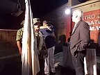 inauguracion_vigilia_libres_011.jpg