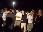 inauguracion_vigilia_libres_016.jpg