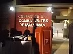 inauguracion_vigilia_libres_017.jpg