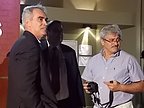 inauguracion_vigilia_libres_019.jpg