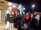 inauguracion_vigilia_libres_020.jpg
