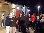 inauguracion_vigilia_libres_021.jpg