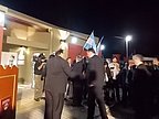 inauguracion_vigilia_libres_022.jpg