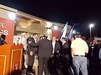 inauguracion_vigilia_libres_024.jpg