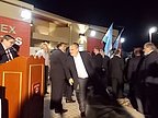 inauguracion_vigilia_libres_025.jpg