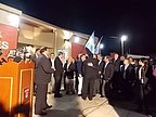 inauguracion_vigilia_libres_027.jpg