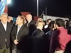 inauguracion_vigilia_libres_028.jpg