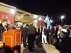 inauguracion_vigilia_libres_029.jpg