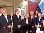 inauguracion_vigilia_libres_031.jpg