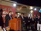 inauguracion_vigilia_libres_032.jpg