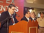 inauguracion_vigilia_libres_034.jpg