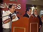 inauguracion_vigilia_libres_036.jpg