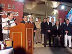 inauguracion_vigilia_libres_037.jpg