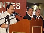 inauguracion_vigilia_libres_038.jpg