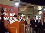 inauguracion_vigilia_libres_039.jpg