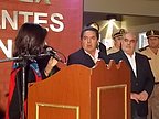 inauguracion_vigilia_libres_040.jpg