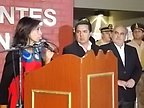 inauguracion_vigilia_libres_041.jpg