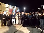 inauguracion_vigilia_libres_042.jpg