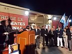 inauguracion_vigilia_libres_043.jpg