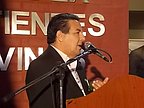 inauguracion_vigilia_libres_046.jpg