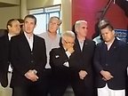 inauguracion_vigilia_libres_047.jpg